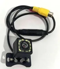 Камера заднього виду 303. Фото 8