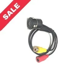 Камера заднього виду 306. Фото 7