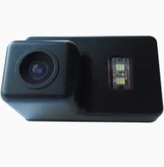 Камера заднього виду 307. Фото 2