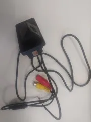 Камера заднього виду 920. Фото 3