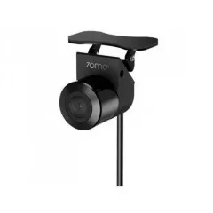 Камера заднього виду Xiaomi 70MAI RC04. Фото 5