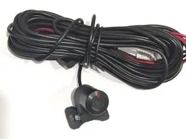 Камера заднього виду Xiaomi 70MAI RC04. Фото 6