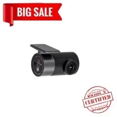 Камера заднього виду Xiaomi 70MAI RC06. Фото 5