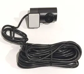 Камера заднього виду Xiaomi 70MAI RC06. Фото 6