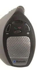 Кар Кіт. Фото 5