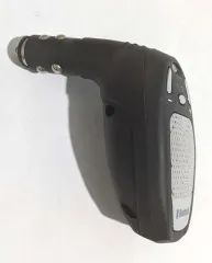 Кар Кіт. Фото 6