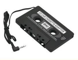 Касета - 3,5. Фото 2