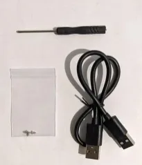 Кишенька під хард 2.0. Фото 8