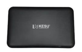 Кишенька під хард 3.0. Фото 4