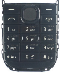 Клавіатура рус. Nokia 113