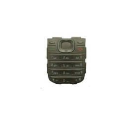 Клавіатура рус. Nokia 1200/1208