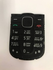 Клавіатура рус. Nokia 1202