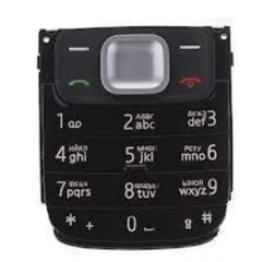 Клавіатура рус. Nokia 1209