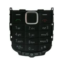 Клавіатура рус. Nokia 1616. Фото 2