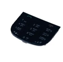 Клавіатура рус. Nokia 202. Фото 2