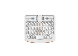 Клавіатура рус. Nokia 205. Фото 2