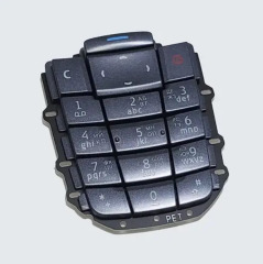 Клавіатура рус. Nokia 2600