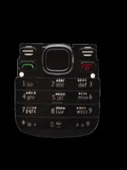 Клавіатура рус. Nokia 2690. Фото 2