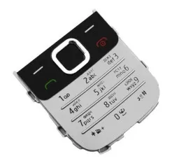 Клавіатура рус. Nokia 2730. Фото 2