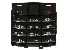 Клавіатура рус. Nokia x2-02. Фото 2