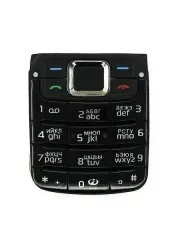 Клавіатура рус.