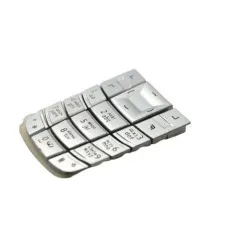 Клавіатура рус.