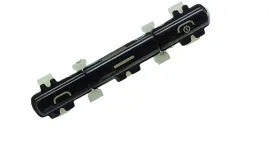 Клавіатура рус.