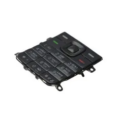 Клавіатура рус.