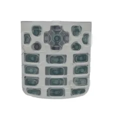 Клавіатура рус.