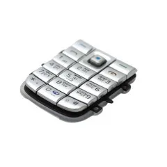 Клавіатура рус.