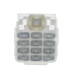 Клавіатура рус.