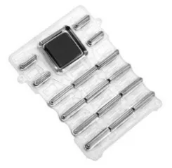 Клавіатура рус.