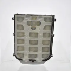 Клавіатура рус.