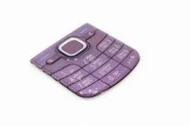 Клавіатура рус.