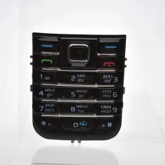 Клавіатура рус.