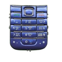 Клавіатура рус.