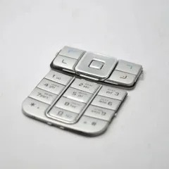 Клавіатура рус.