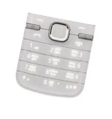 Клавіатура рус.