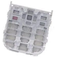 Клавіатура рус.