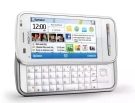 Клавіатура рус.