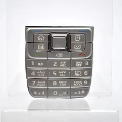 Клавіатура рус.