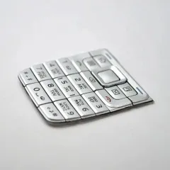 Клавіатура рус.