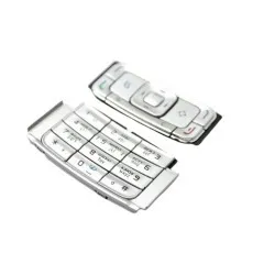 Клавіатура рус.