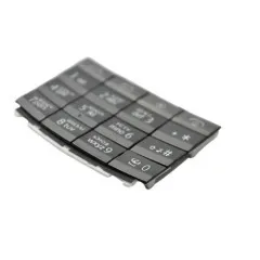 Клавіатура рус.