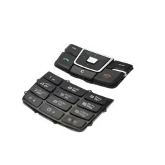 Клавіатура рус.