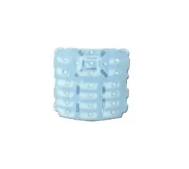 Клавіатура рус.