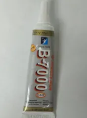 Клей B7000 15ml. Фото 3