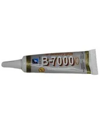 Клей B7000 15ml. Фото 3