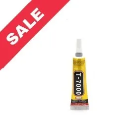 Клей T7000 15ml. Фото 3