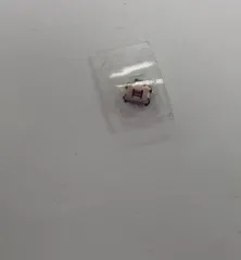 Кнопка ON/OF 2-х конт Nokia (нов. моделі) Sony Ericsson K500/K700. Фото 2